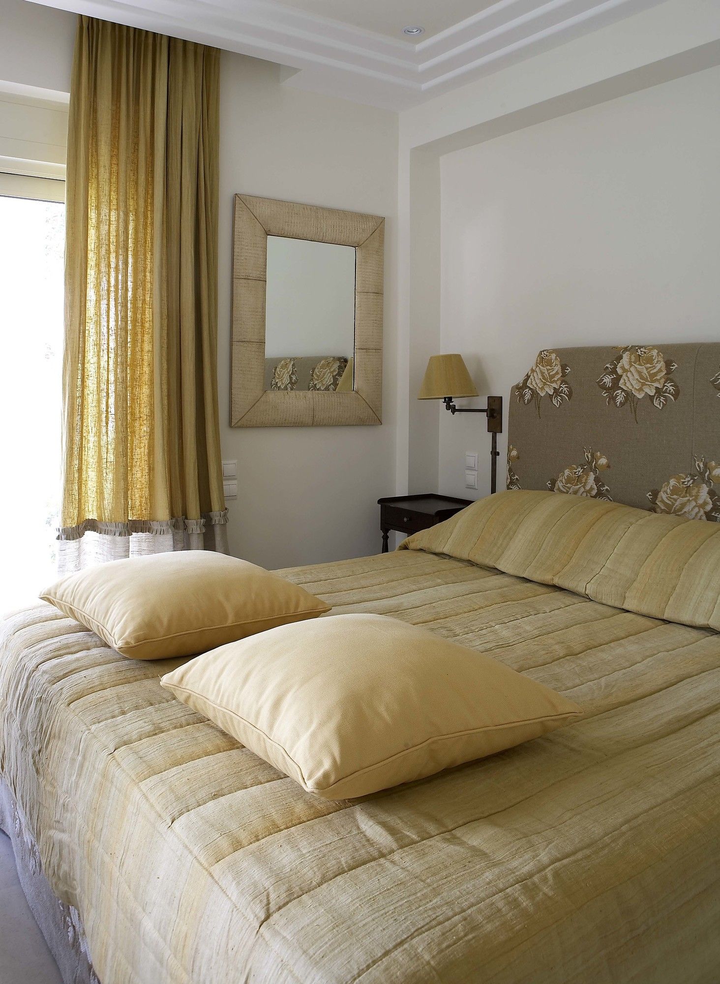 The Marble Resort