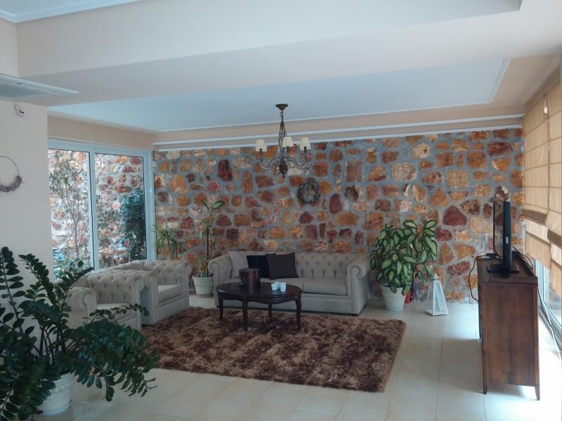 Alkistis Hotel