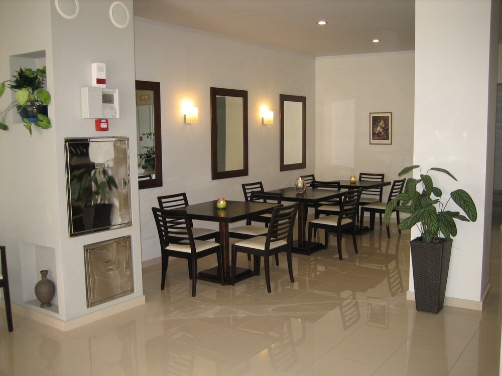 Hotel Anemoni