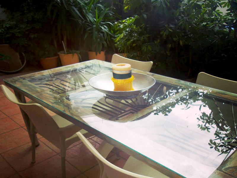 Hotel Efstratios