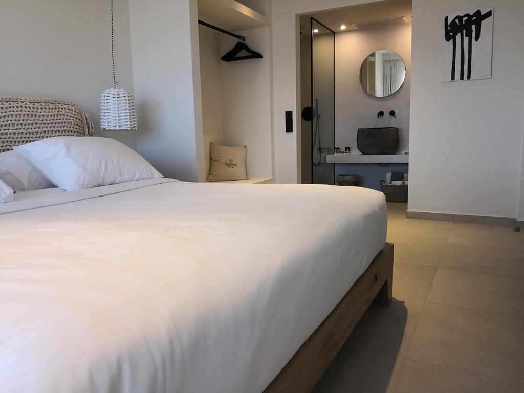 Amaronda Resort & Spa