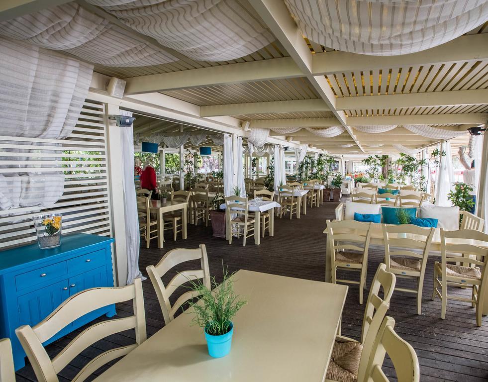 Eviana Beach