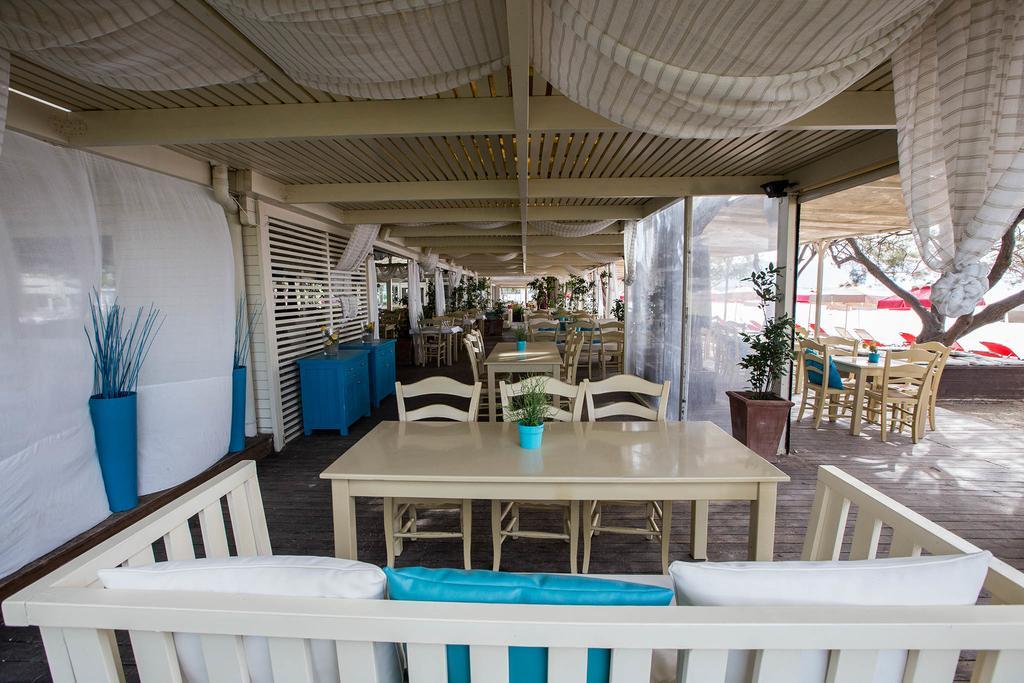 Eviana Beach