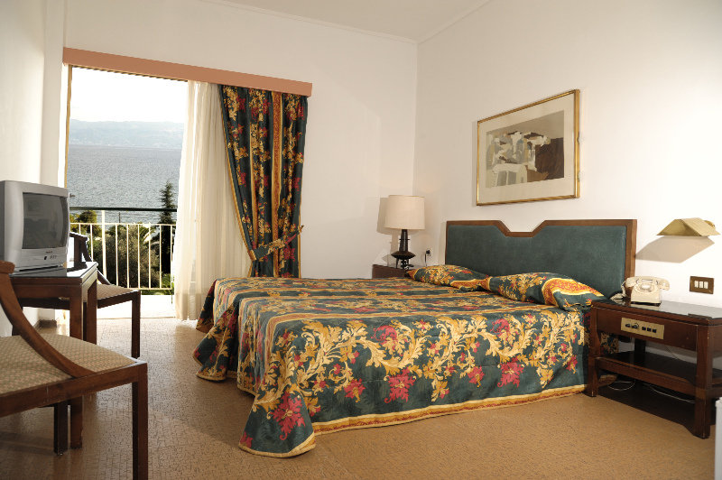 Holidays in Evia