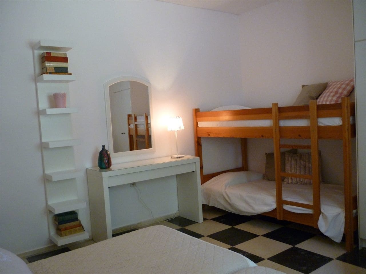 Villa Aggeliki