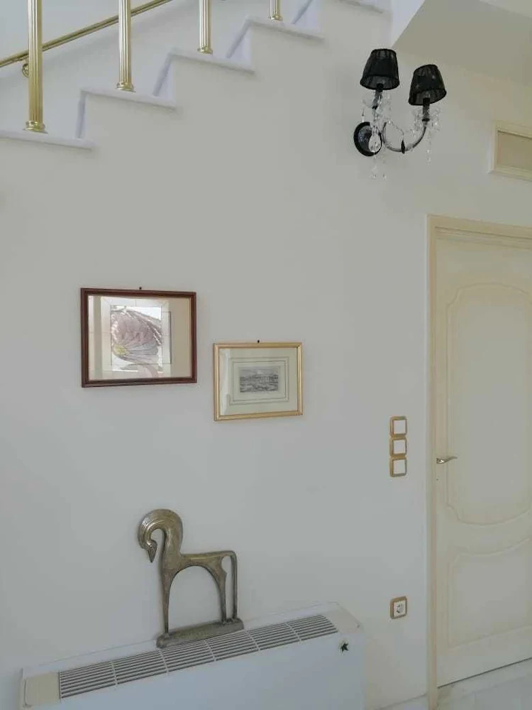 Villa Anny