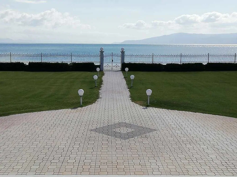 Villa Anny