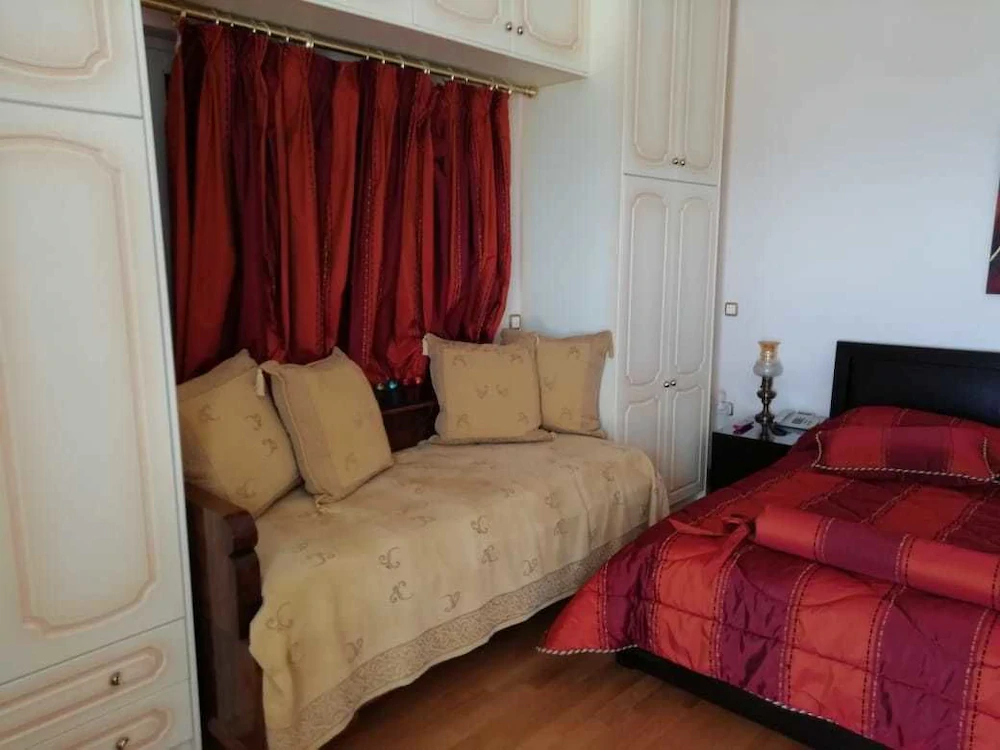 Villa Anny