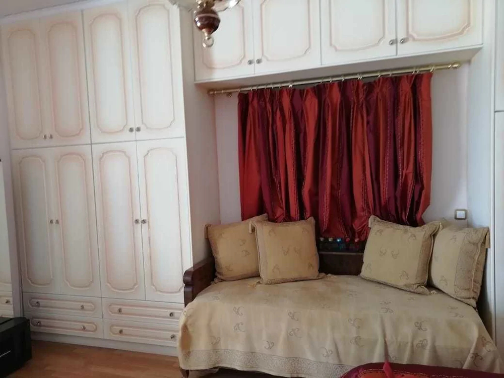 Villa Anny