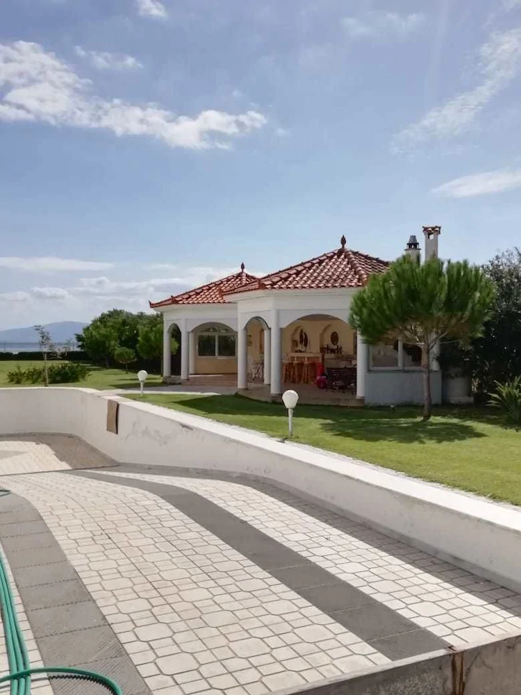 Villa Anny