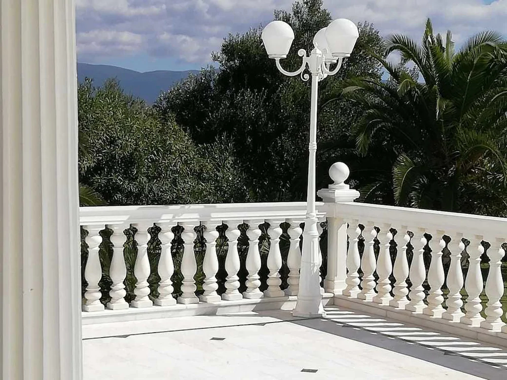 Villa Anny