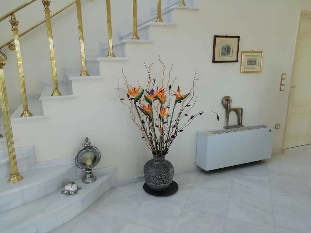 Villa Anny