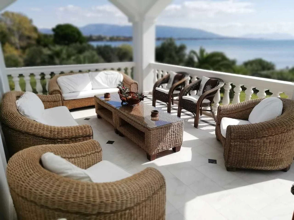 Villa Anny