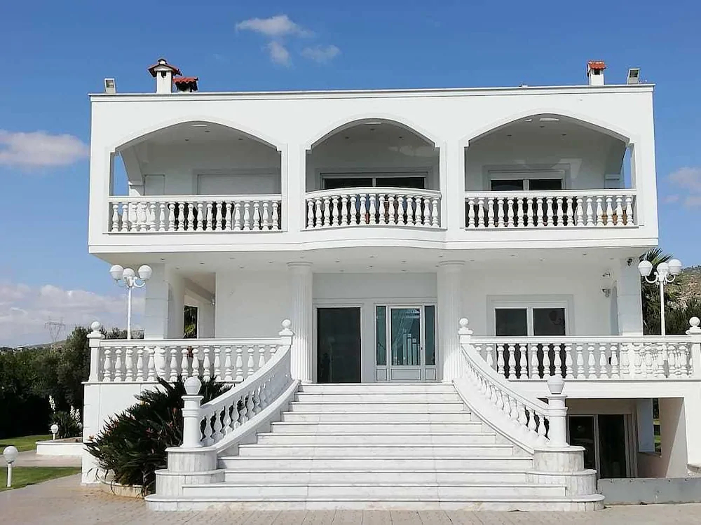 Villa Anny