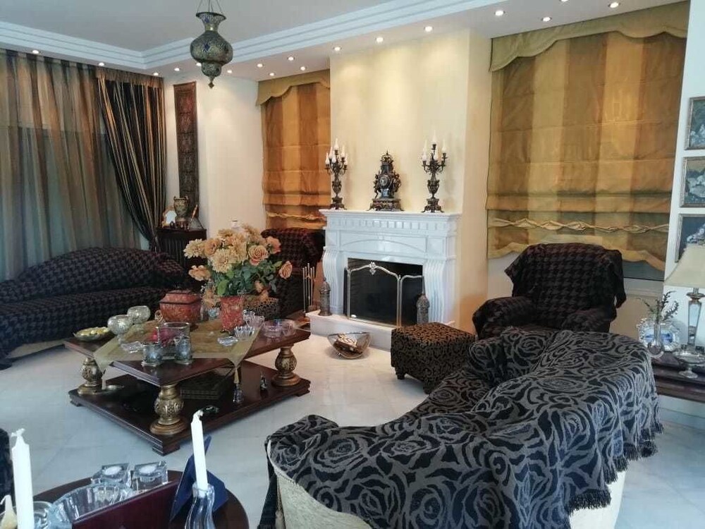 Villa Anny