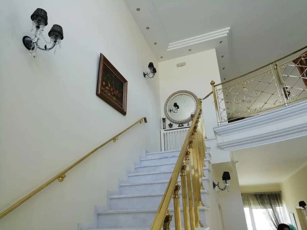 Villa Anny