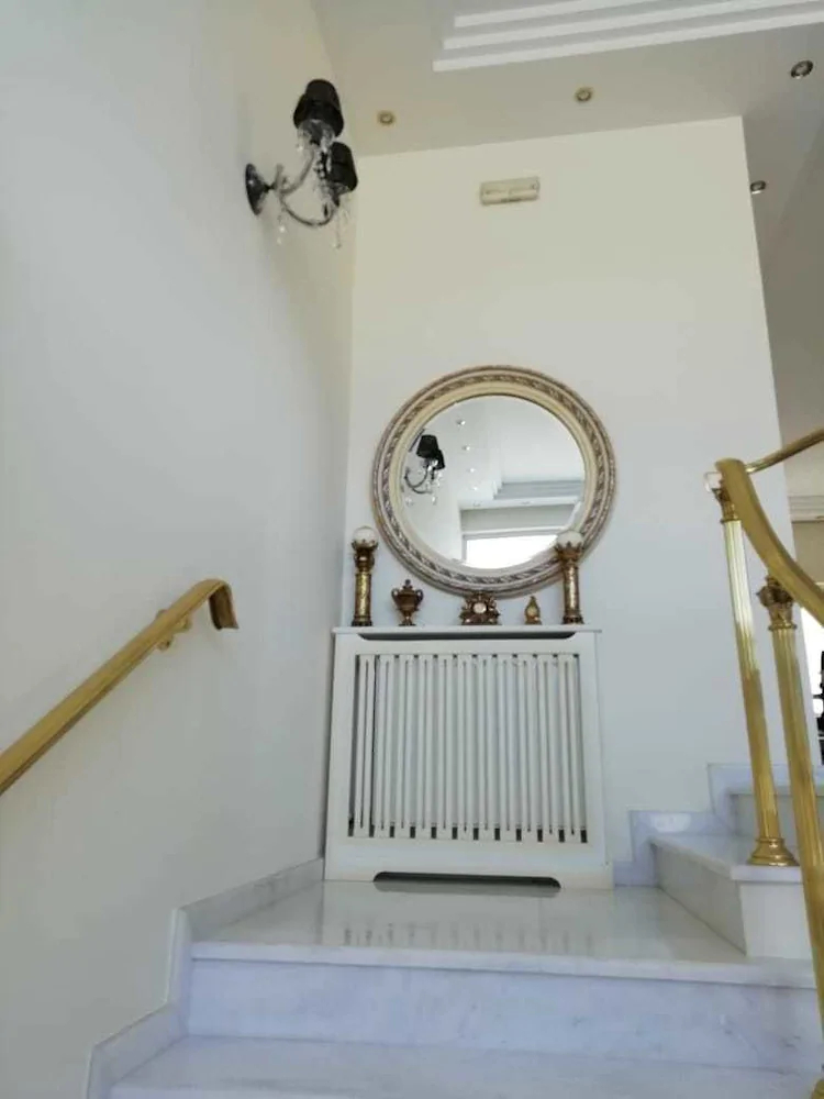 Villa Anny