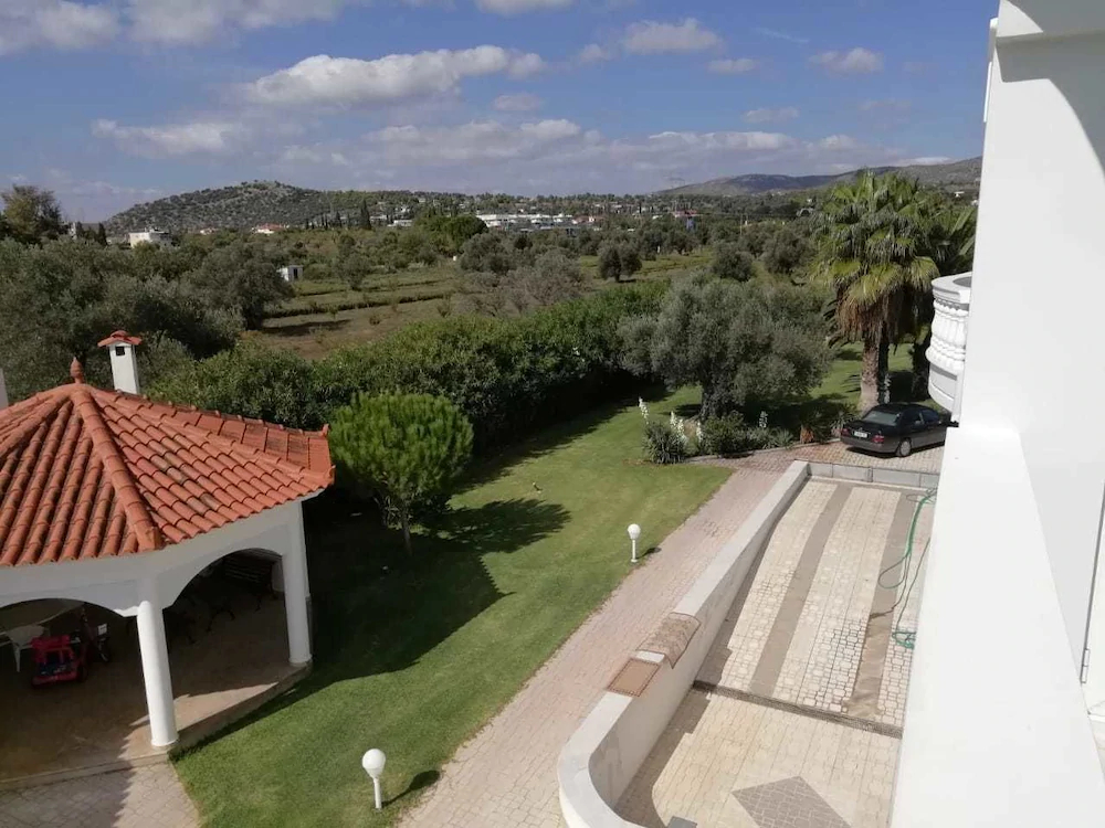 Villa Anny