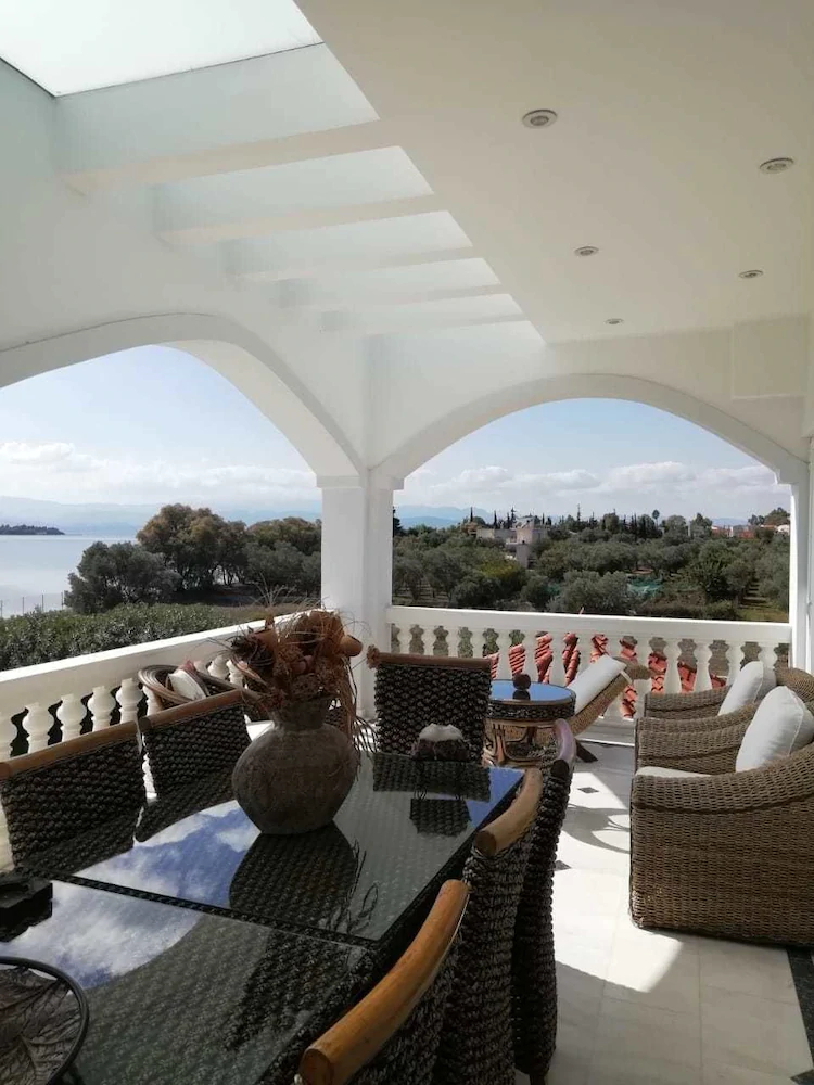 Villa Anny