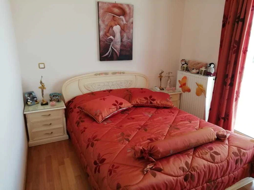 Villa Anny