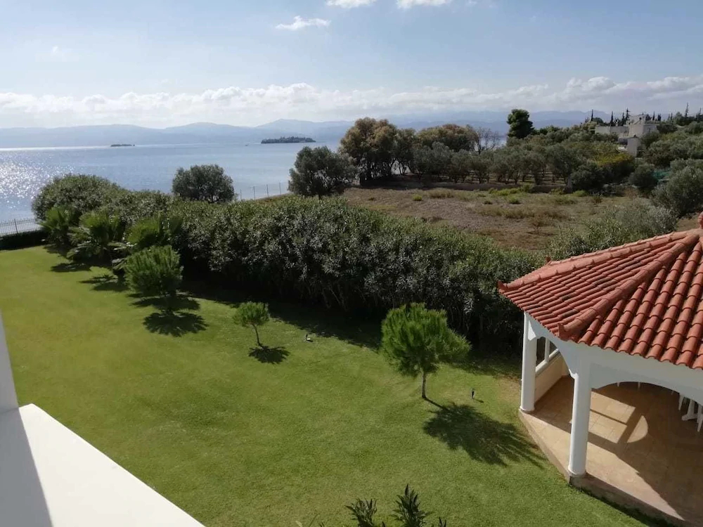 Villa Anny