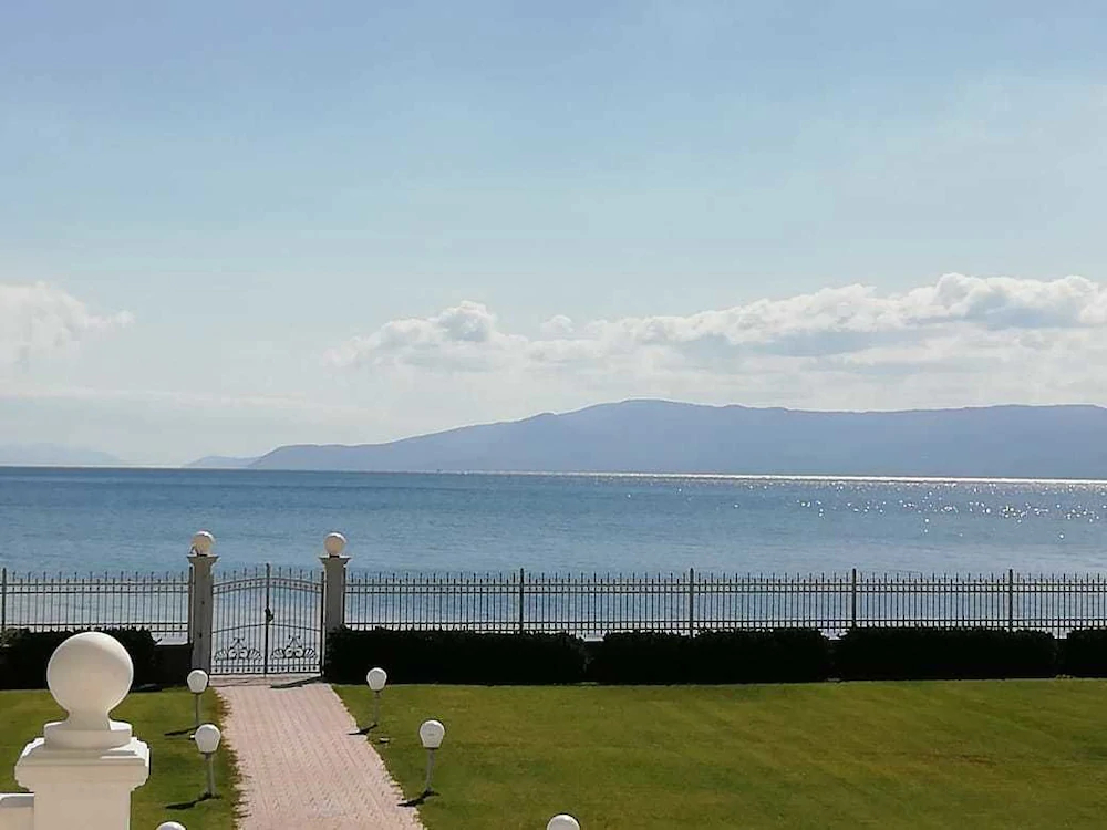 Villa Anny