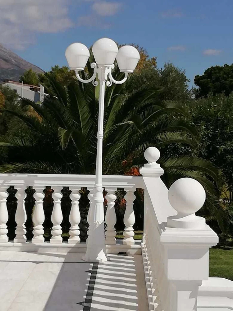 Villa Anny