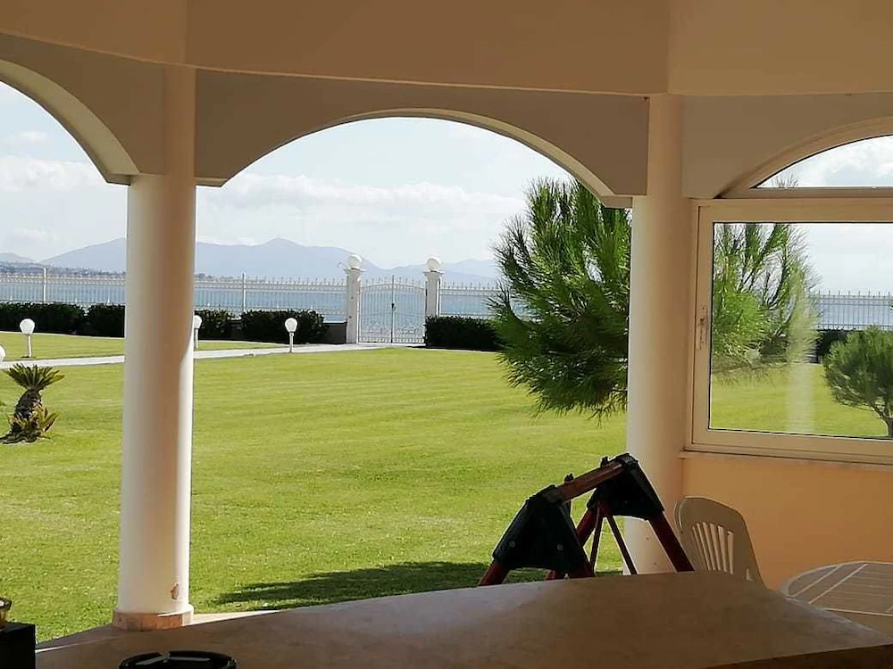 Villa Anny