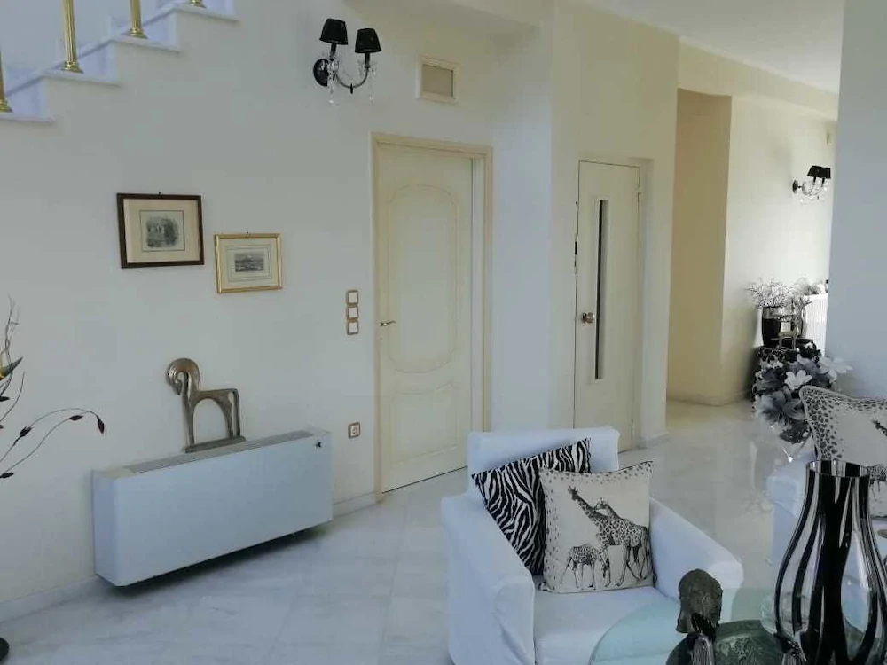 Villa Anny