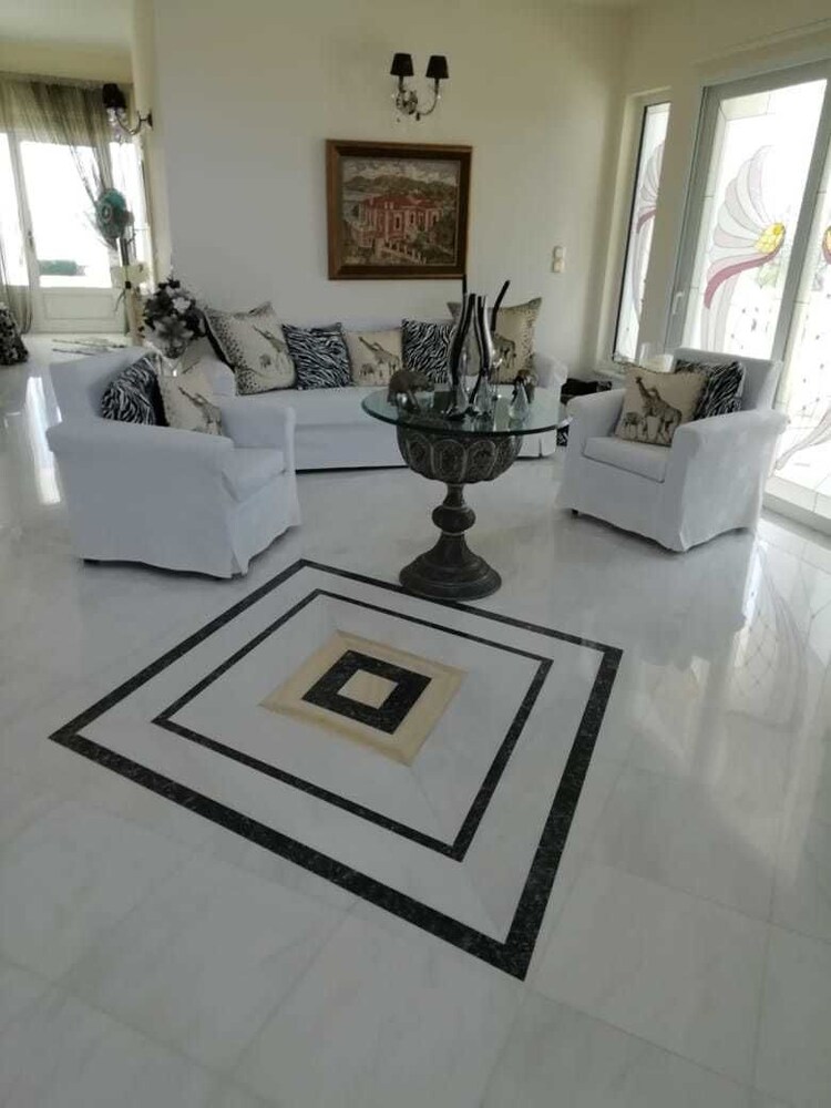 Villa Anny