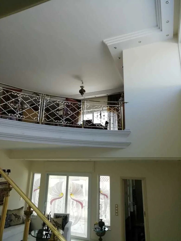 Villa Anny