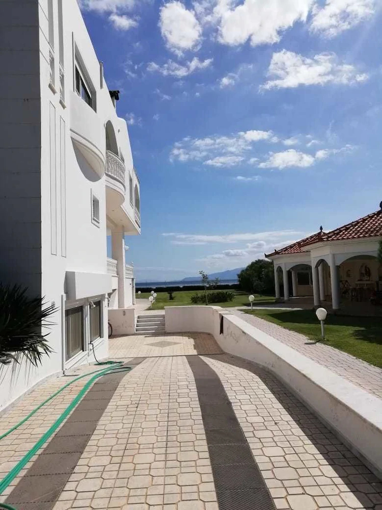 Villa Anny