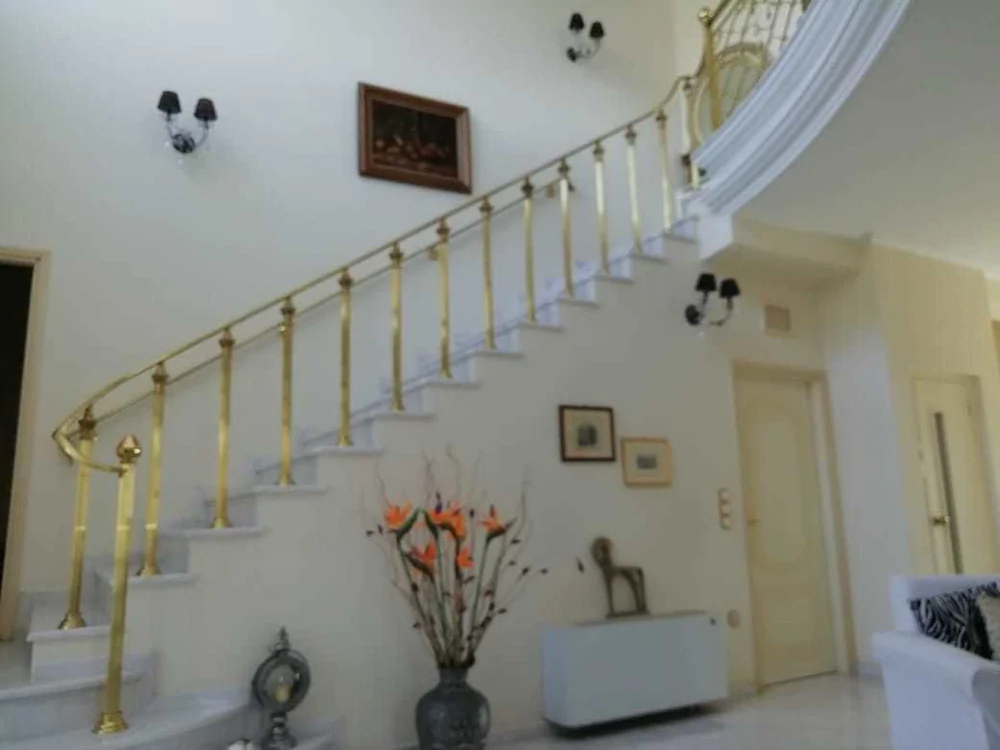 Villa Anny