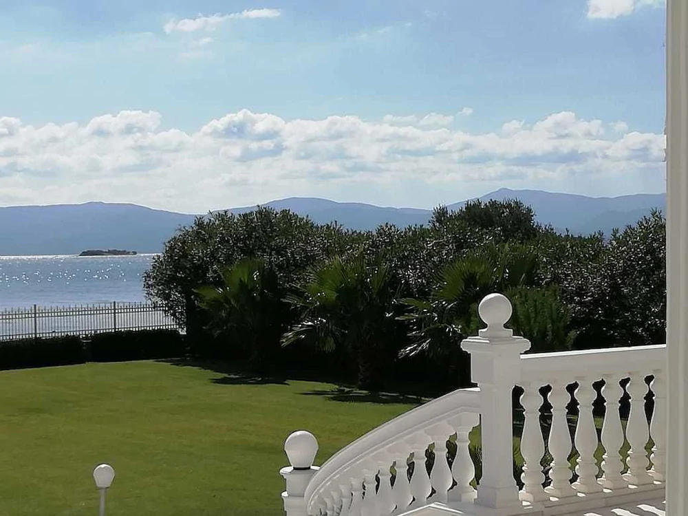 Villa Anny