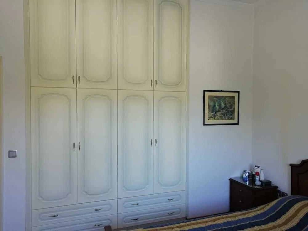 Villa Anny