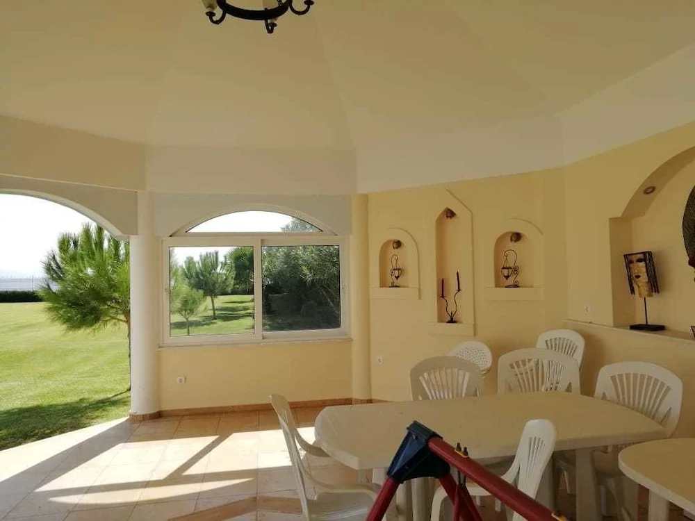 Villa Anny