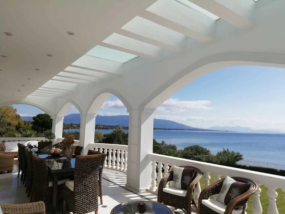 Villa Anny