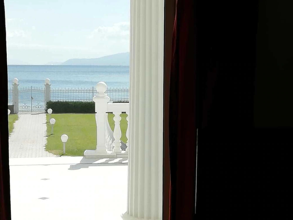 Villa Anny