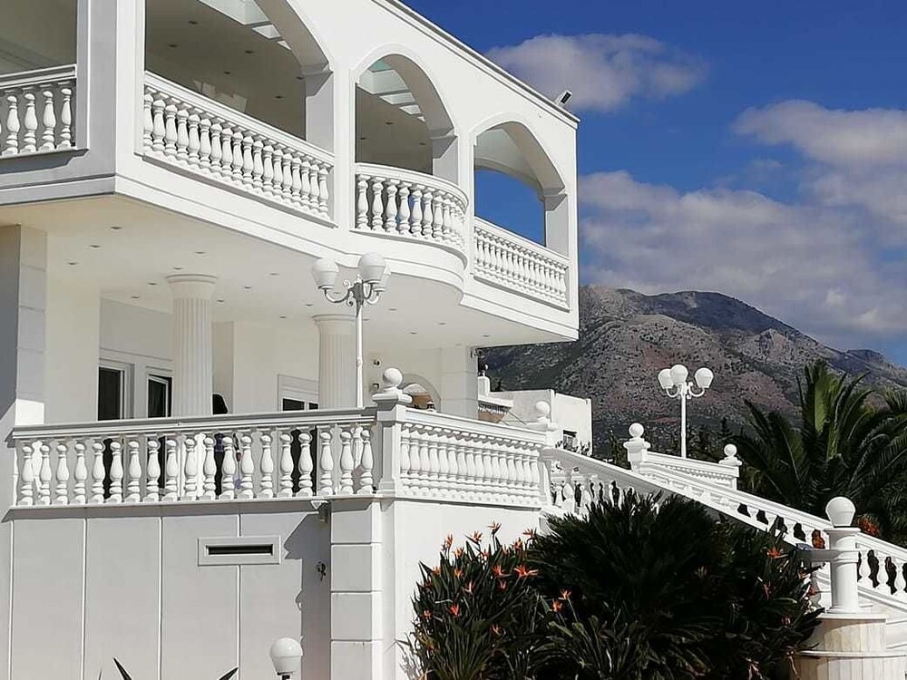 Villa Anny