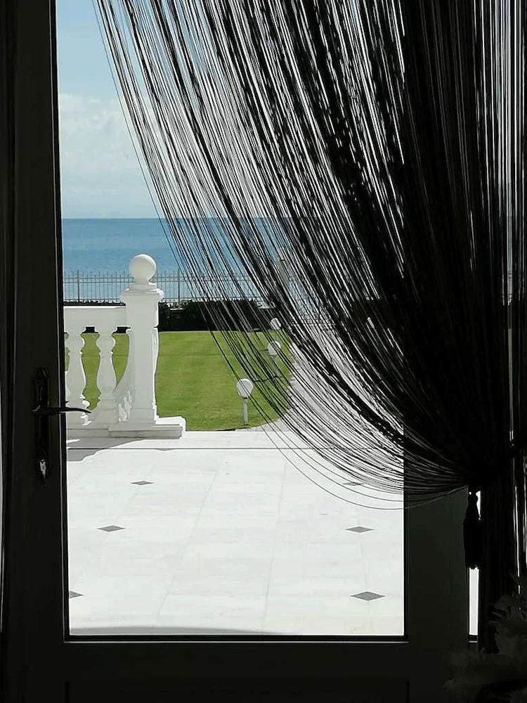 Villa Anny
