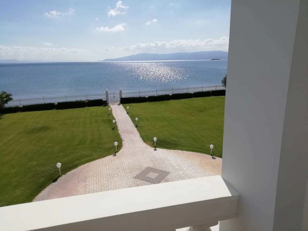Villa Anny