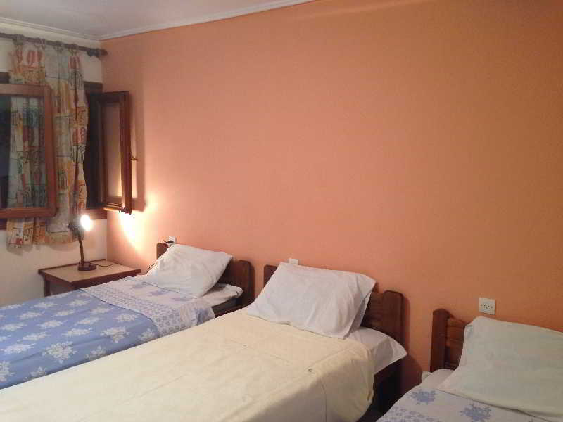Noufara Hotel
