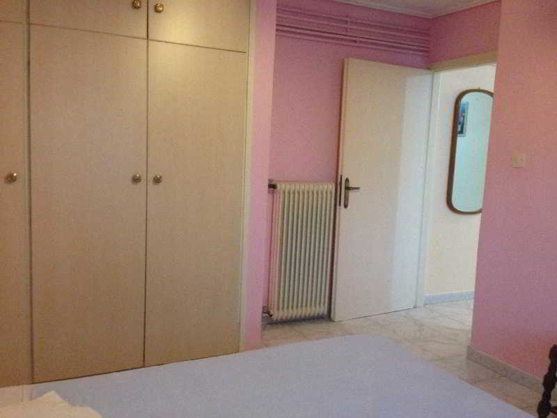 Noufara Hotel