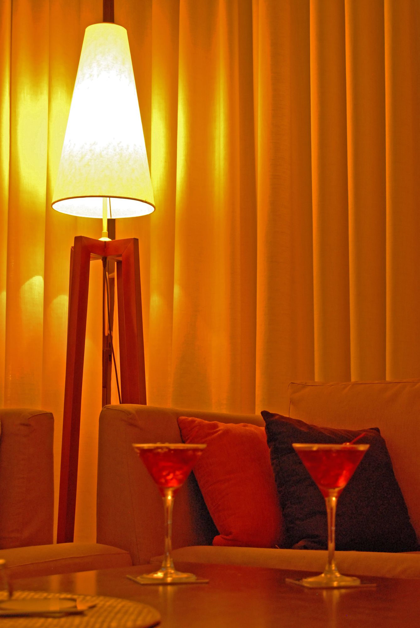 Hotel Karystion