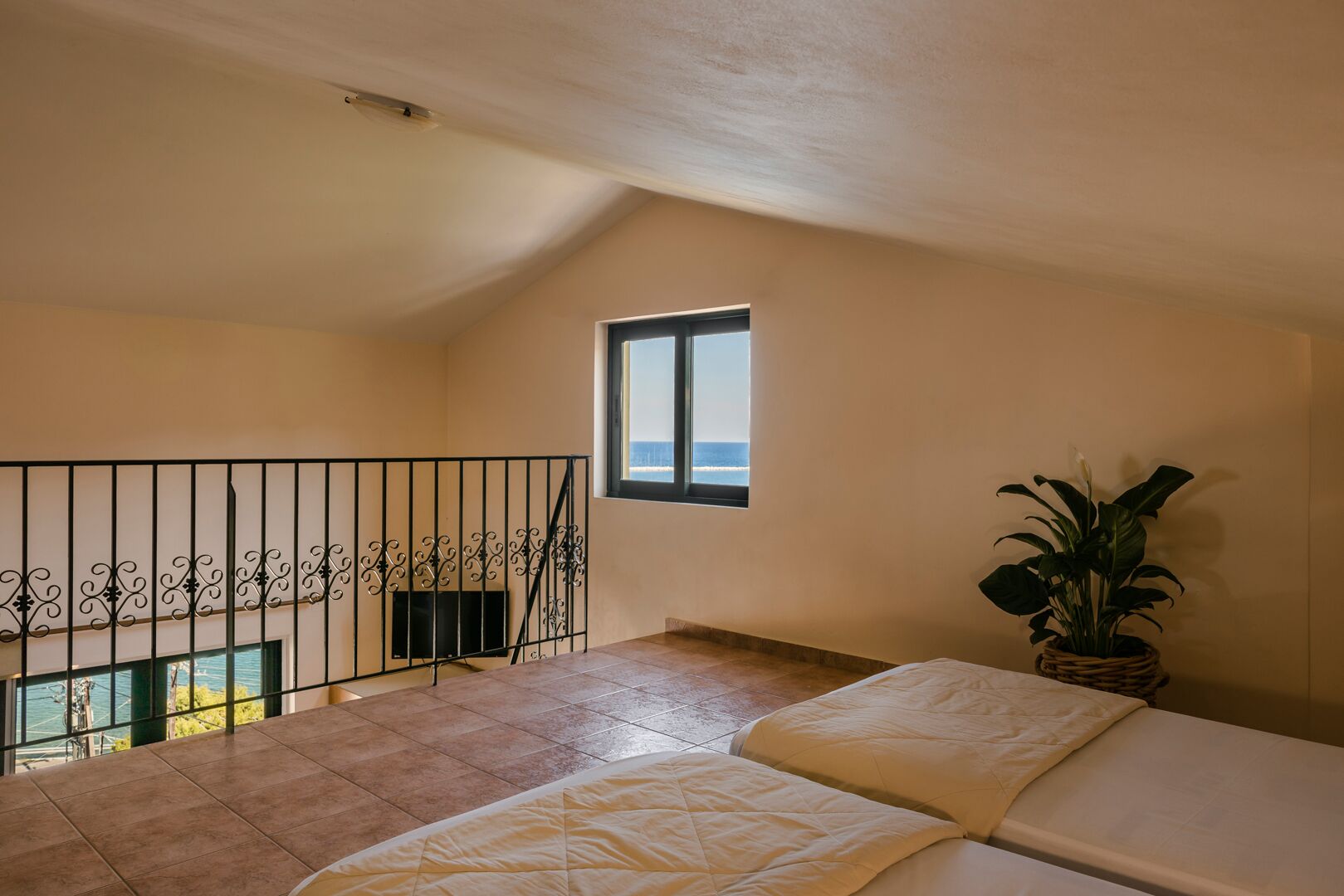 Valledi Village Hotel