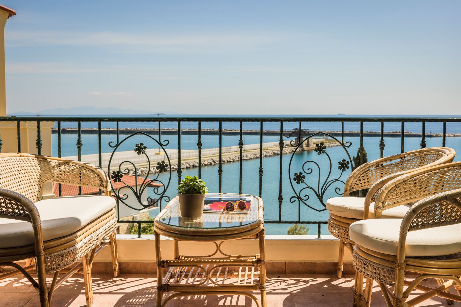 Valledi Village Hotel