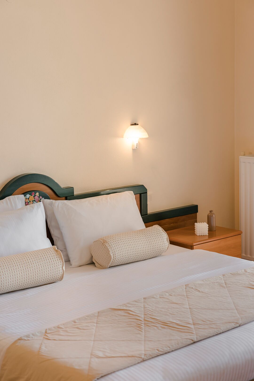 Valledi Village Hotel