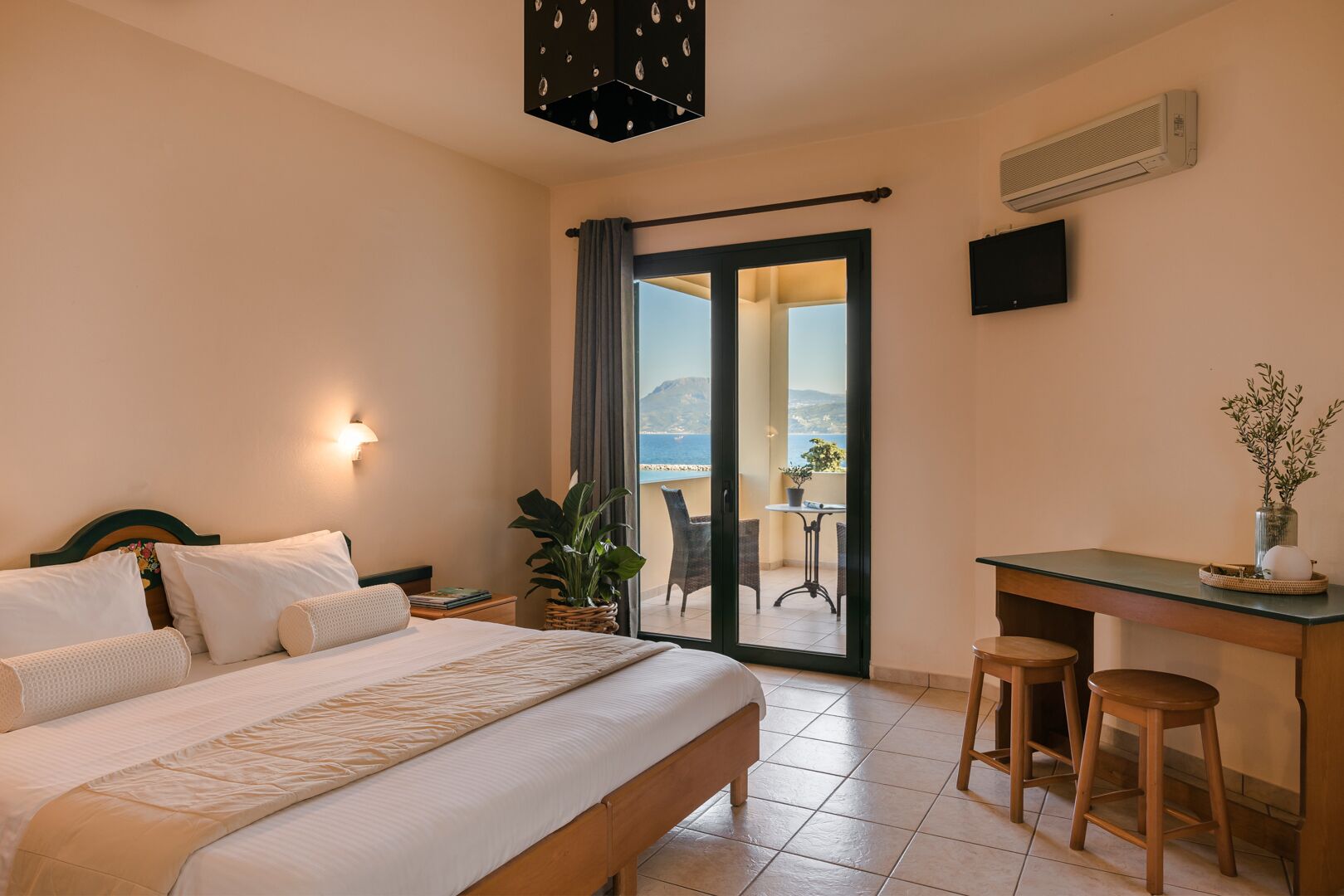 Valledi Village Hotel