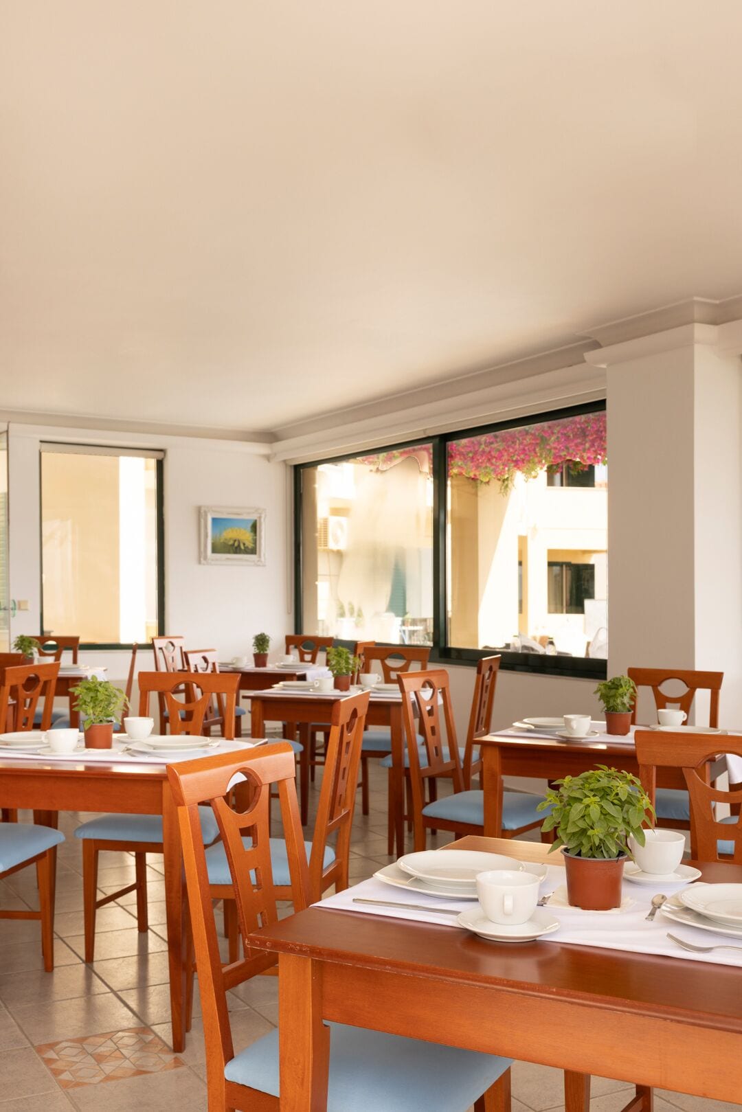 Valledi Village Hotel
