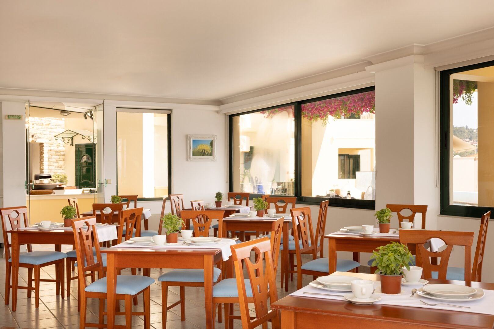 Valledi Village Hotel